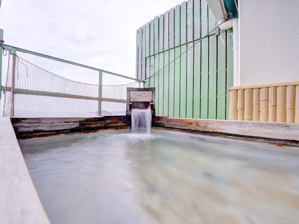 Hotel Yagobei Minamichita Dış mekan fotoğraf