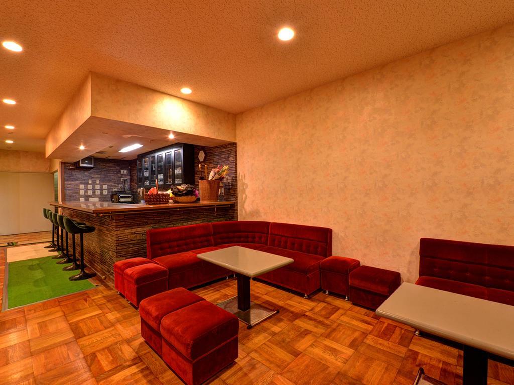 Hotel Yagobei Minamichita Dış mekan fotoğraf